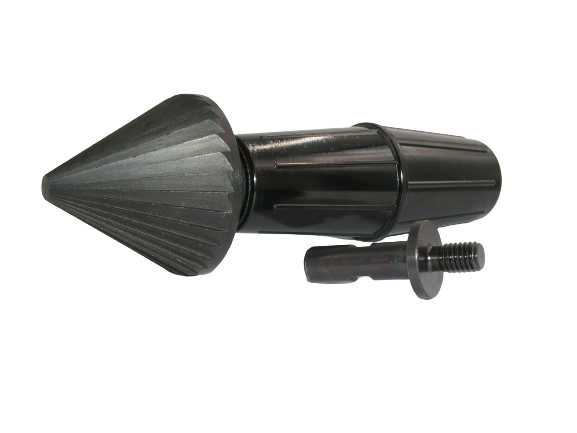 SBAVATORE - FRESA D.10-50 MM.